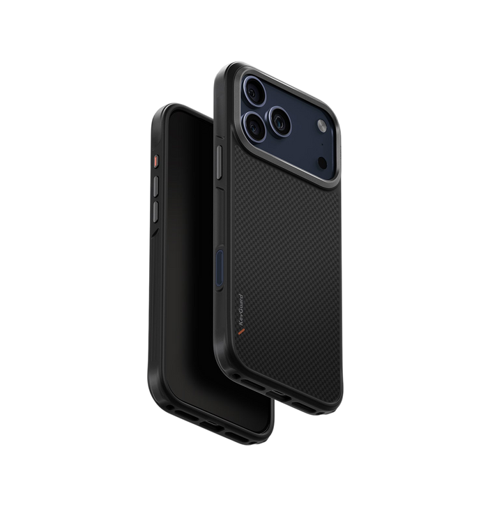#color_carbon-black