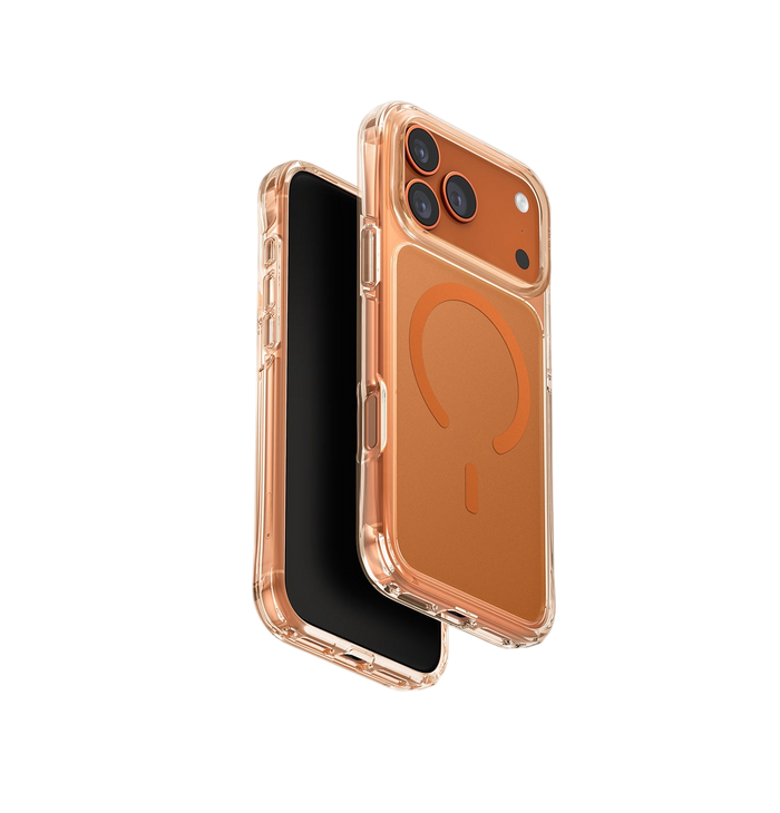 #color_clear-vermillion-orange