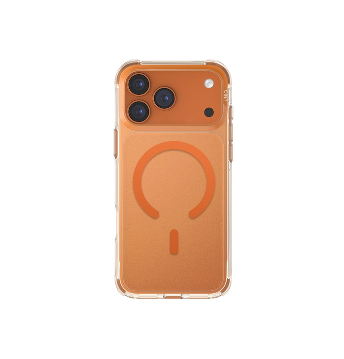 #color_clear-vermillion-orange