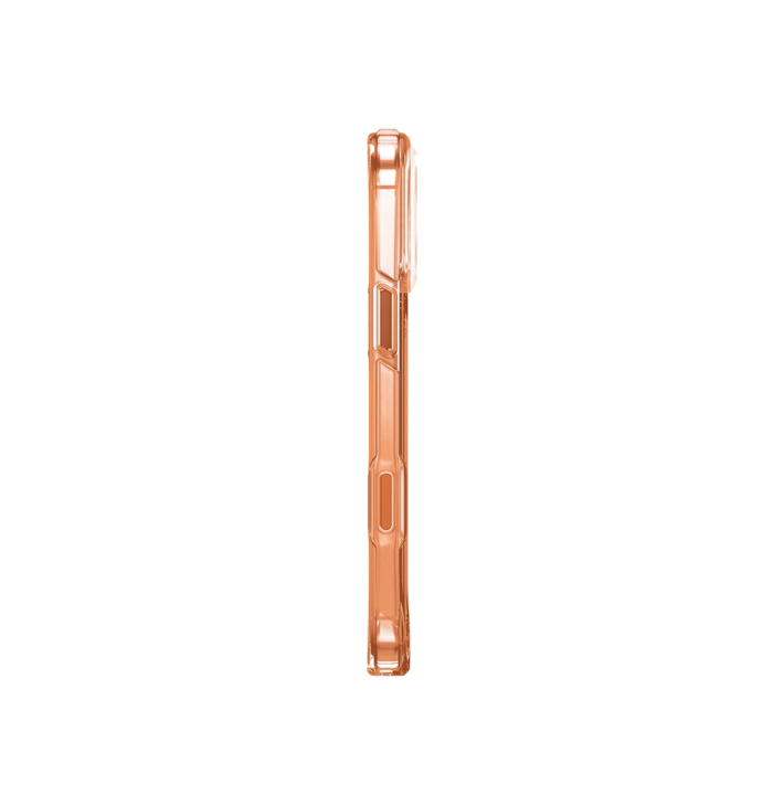 #color_clear-vermillion-orange