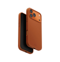 #color_sunset-orange