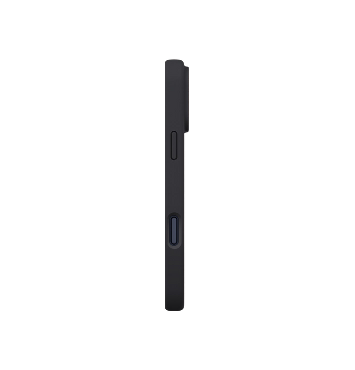 Uniq Lino case side view