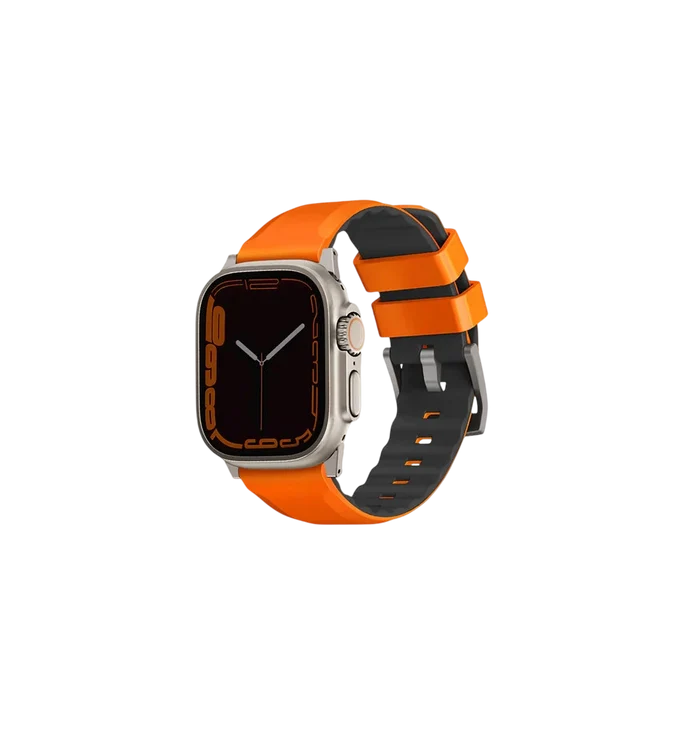 Uniq Linus Strap for Apple Watch 49mm / 46mm / 45mm