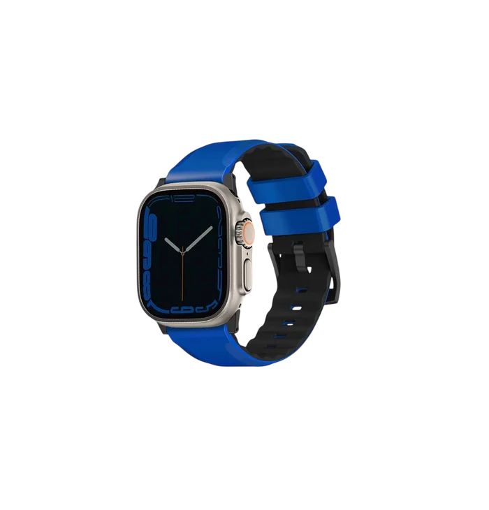 Uniq Linus Strap for Apple Watch 49mm / 46mm / 45mm