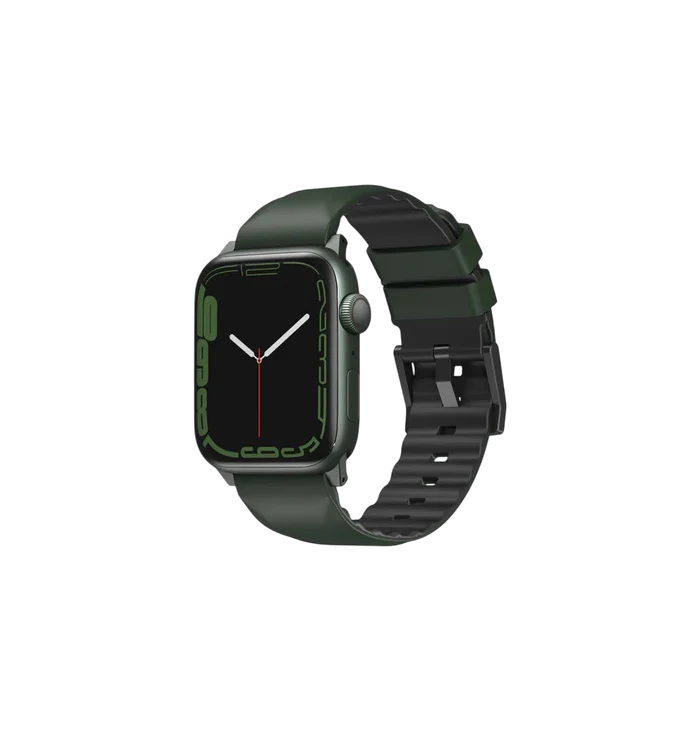 Uniq Linus Strap for Apple Watch 49mm / 46mm / 45mm