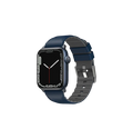 Uniq Linus Strap for Apple Watch 49mm / 46mm / 45mm