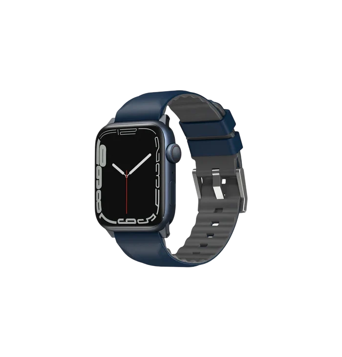 Uniq Linus Strap for Apple Watch 49mm / 46mm / 45mm