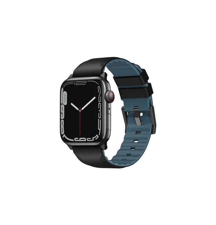 Uniq Linus Strap for Apple Watch 49mm / 46mm / 45mm