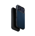 #color_steel-blue-charcoal