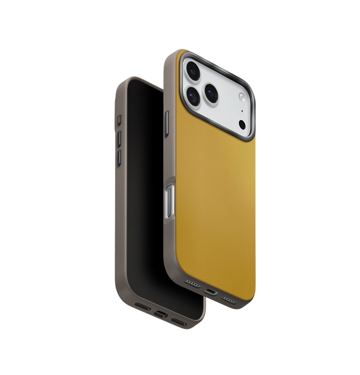 #color_canary-yellow-flint-grey