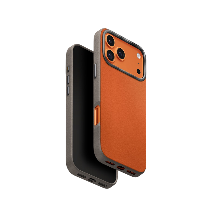 #color_orange-flint-grey