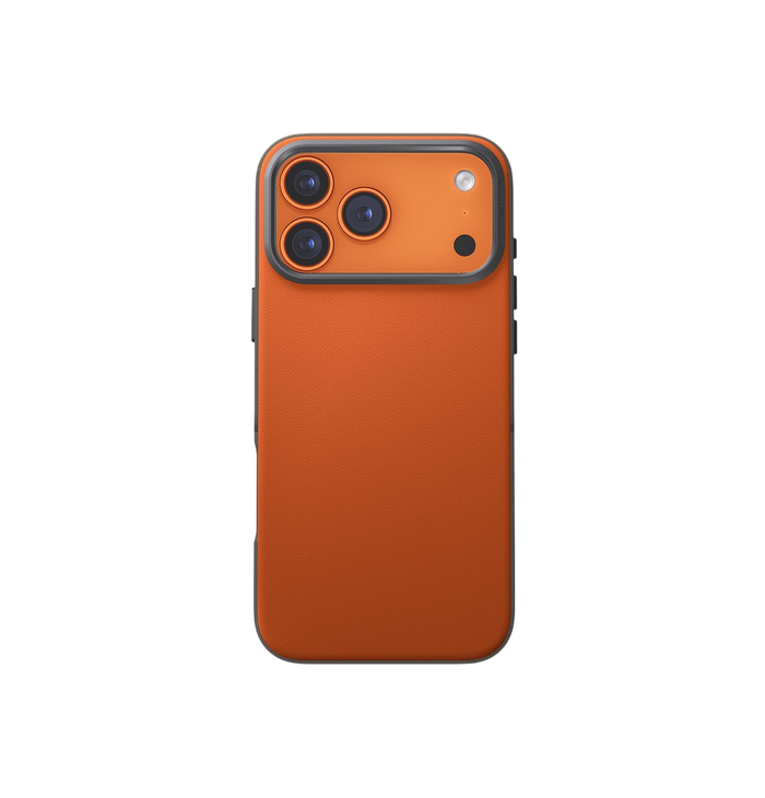 #color_orange-flint-grey