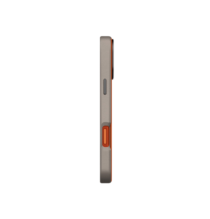 #color_orange-flint-grey