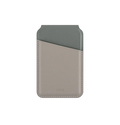 Uniq Lyden DS MagSafe Card Holder
