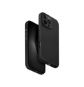 Uniq Lyden Premium Leatherette Case for iPhone 16 Pro Max