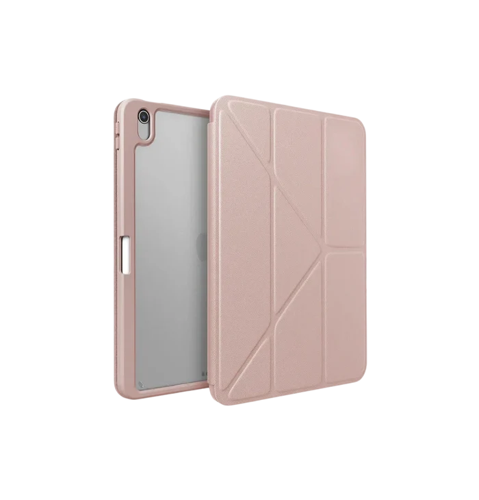 Uniq Moven Case for iPad Air 11” M4 / M3 / M2