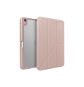 Uniq Moven Case for iPad Air 11” M4 / M3 / M2