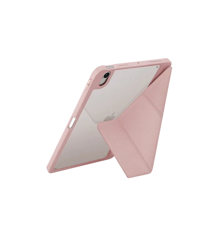 Uniq Moven Case for iPad Air 11” M4 / M3 / M2