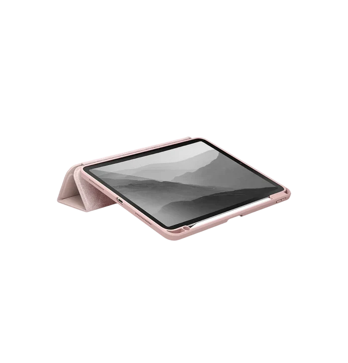 Uniq Moven Case for iPad Air 11” M4 / M3 / M2
