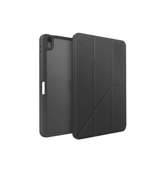 Uniq Moven Case for iPad Air 11” M4 / M3 / M2