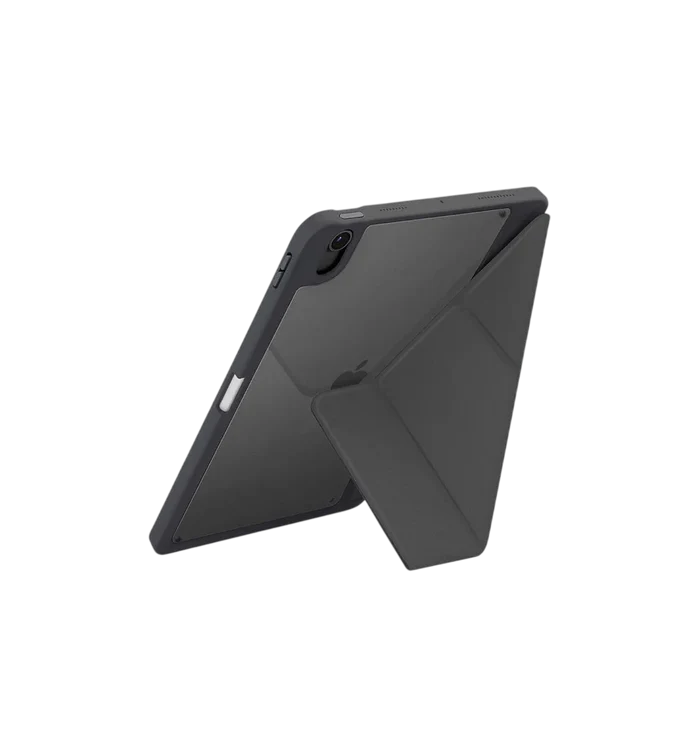 Uniq Moven Case for iPad Air 11” M4 / M3 / M2