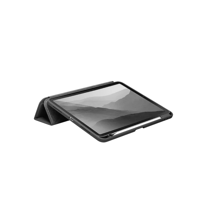 Uniq Moven Case for iPad Air 11” M4 / M3 / M2
