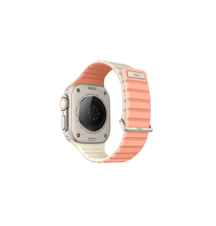 Uniq Revix Evo Strap for Apple Watch 42mm / 41mm / 40mm