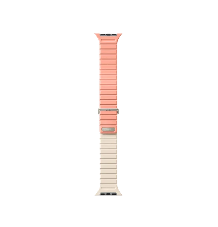 Uniq Revix Evo Strap for Apple Watch 42mm / 41mm / 40mm