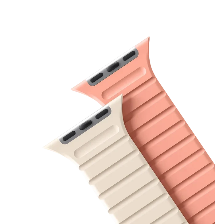 Uniq Revix Evo Strap for Apple Watch 42mm / 41mm / 40mm