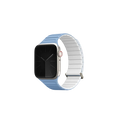 Uniq Revix Evo Strap for Apple Watch 42mm / 41mm / 40mm
