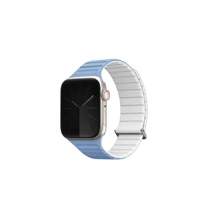Uniq Revix Evo Strap for Apple Watch 42mm / 41mm / 40mm