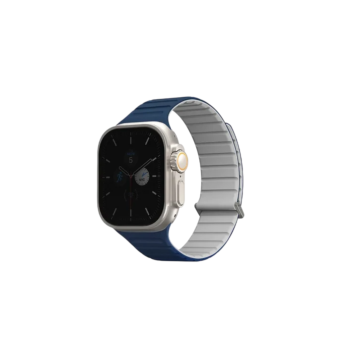Uniq Revix Evo Strap for Apple Watch 42mm / 41mm / 40mm