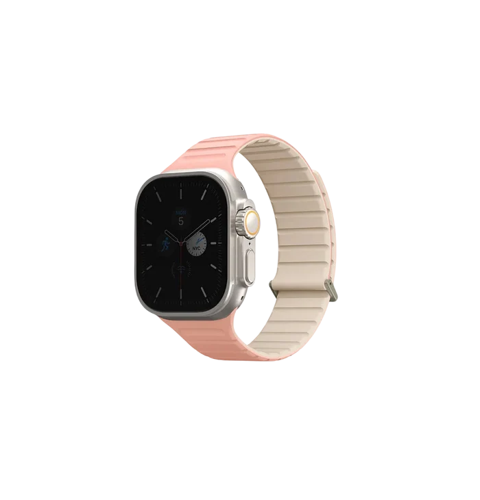 Uniq Revix Evo Strap for Apple Watch 49mm / 46mm / 45mm