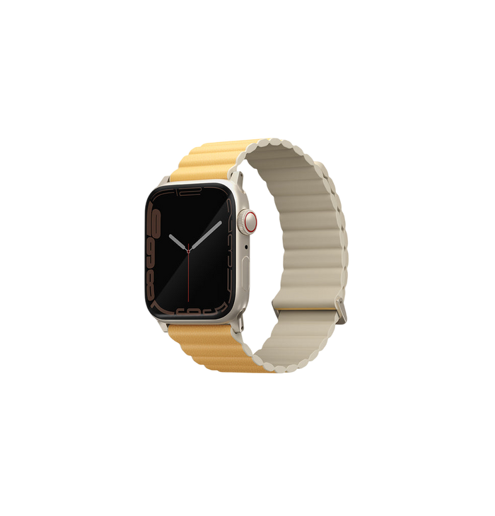 Uniq Revix Premium Edition for Apple Watch 41mm / 40mm