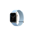 Uniq Revix Premium Edition for Apple Watch 41mm / 40mm