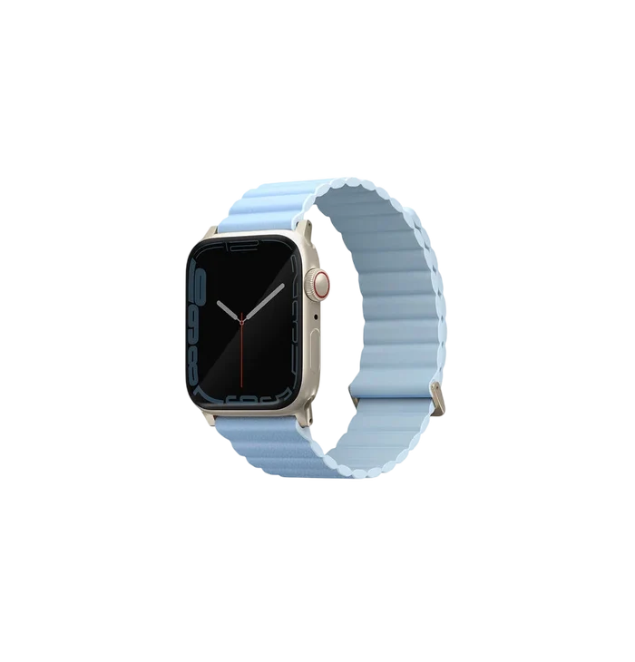 Uniq Revix Premium Edition for Apple Watch 41mm / 40mm