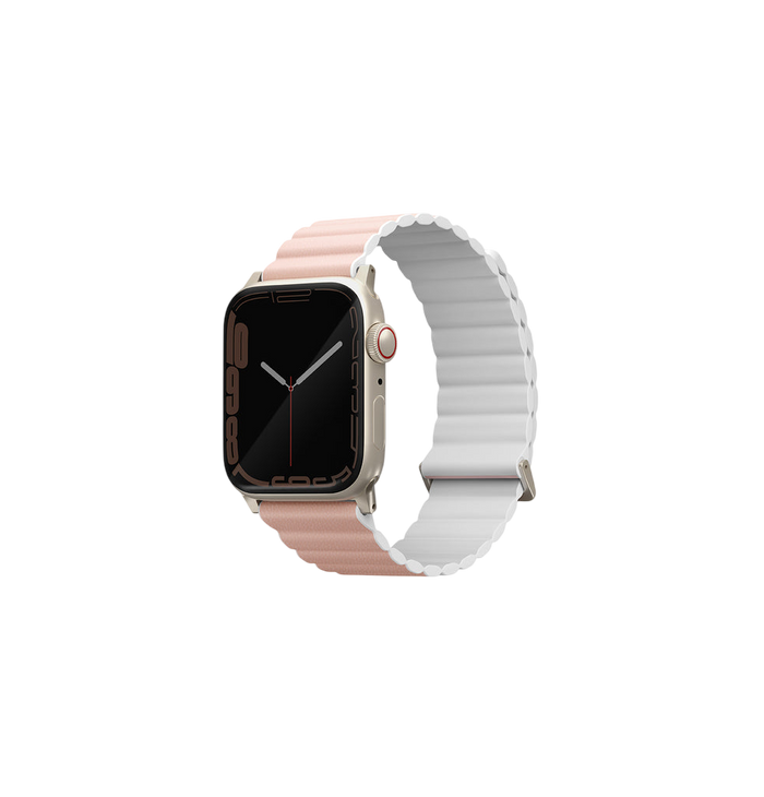 Uniq Revix Premium Edition Strap for Apple Watch 49mm / 46mm / 45mm
