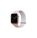 Uniq Revix Premium Edition Strap for Apple Watch 49mm / 46mm / 45mm