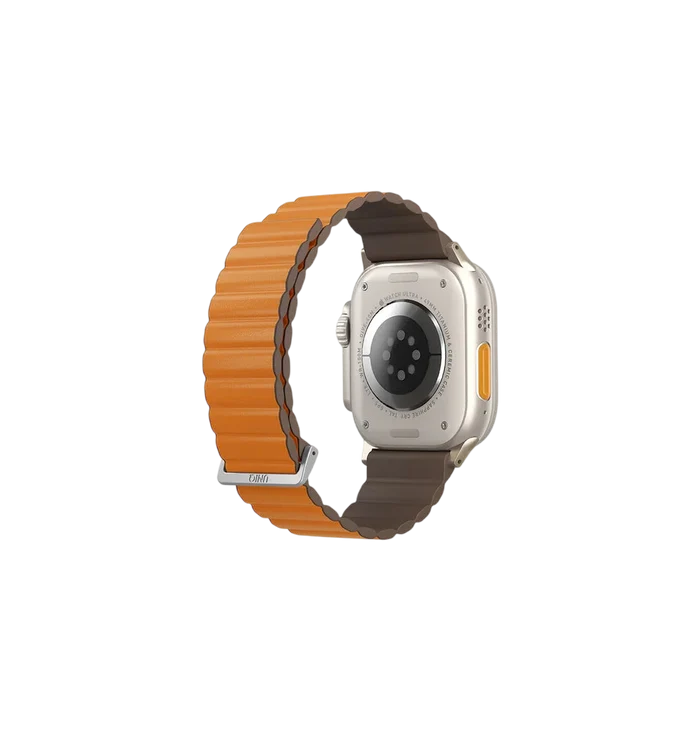 Uniq Revix Premium Edition Strap for Apple Watch 49mm / 46mm / 45mm