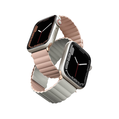Uniq Revix Strap for Apple Watch 42mm / 41mm / 40mm