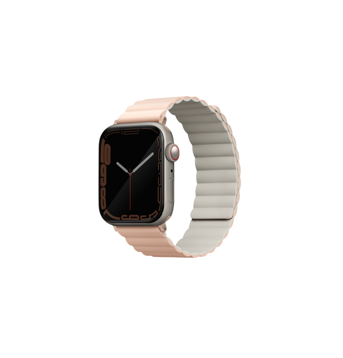 Uniq Revix Strap for Apple Watch 42mm / 41mm / 40mm
