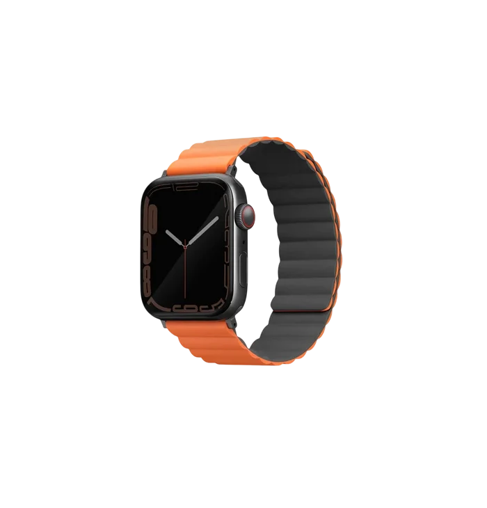 Uniq Revix Strap for Apple Watch 42mm / 41mm / 40mm