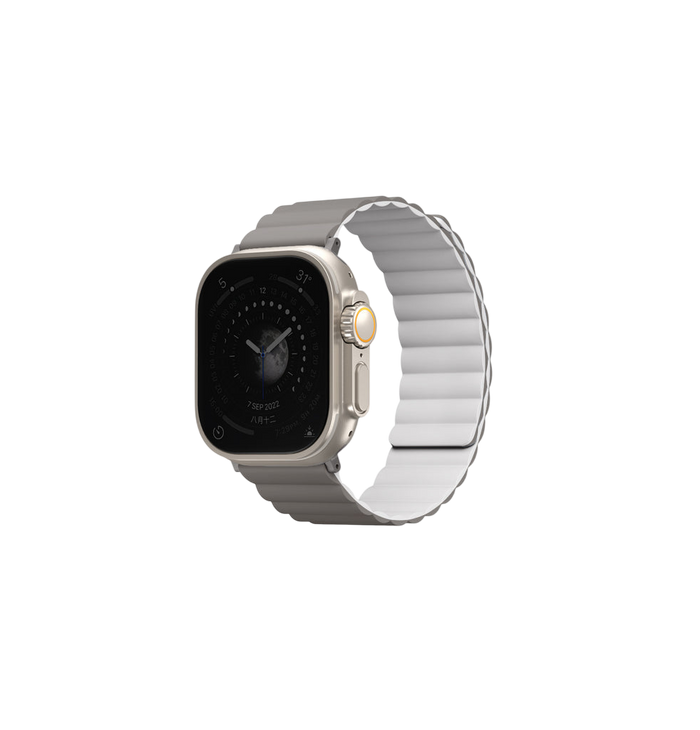 Uniq Revix Strap for Apple Watch 42mm / 41mm / 40mm