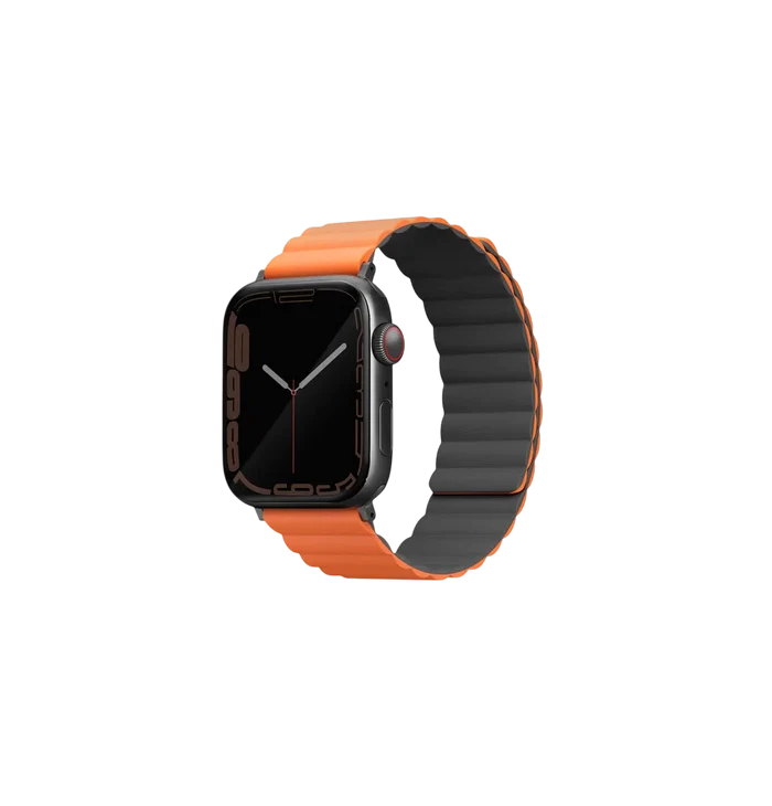 Uniq Revix Strap for Apple Watch 49mm / 46mm / 45mm