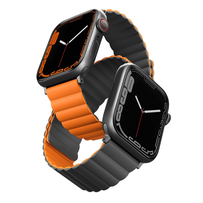Uniq Revix Strap for Apple Watch 49mm / 46mm / 45mm