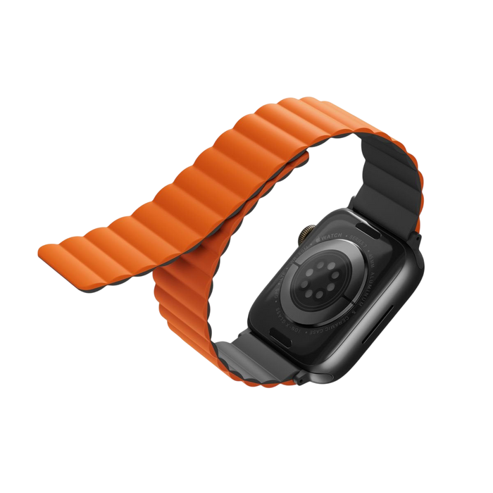 Uniq Revix Strap for Apple Watch 49mm / 46mm / 45mm