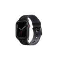 Uniq Straden Strap for Apple Watch 49mm / 46mm / 45mm