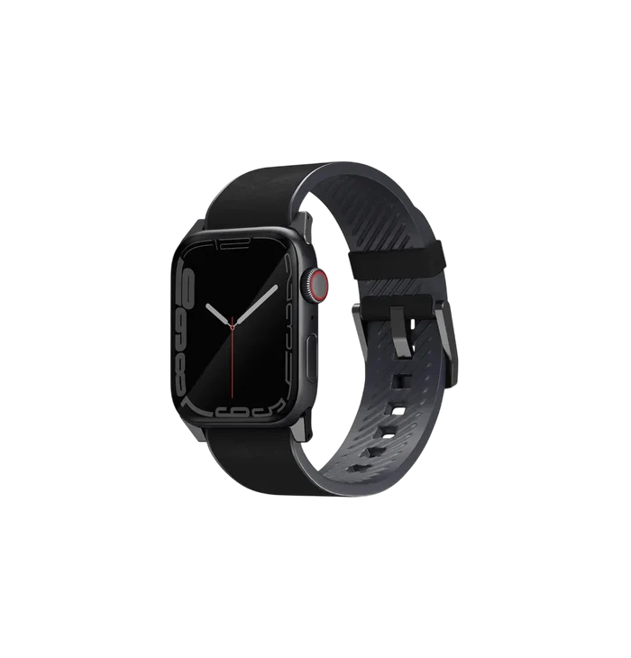 Uniq Straden Strap for Apple Watch 49mm / 46mm / 45mm