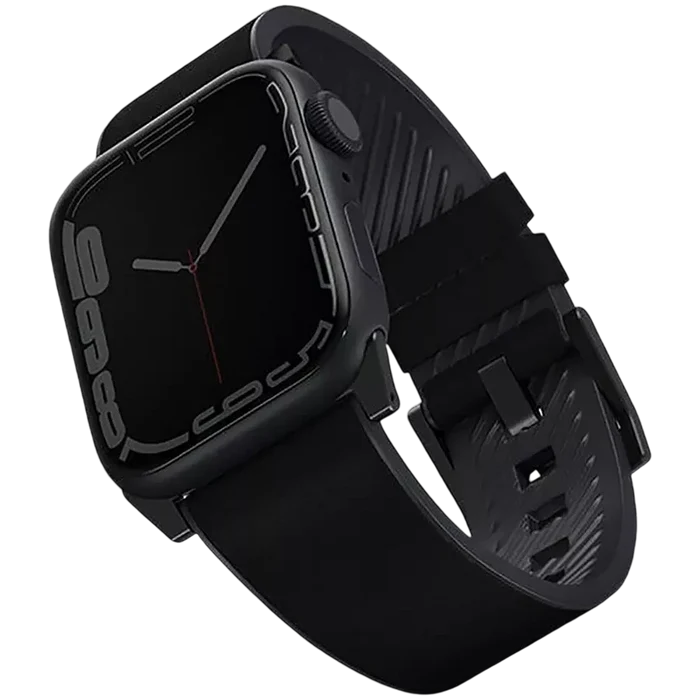 Uniq Straden Strap for Apple Watch 49mm / 46mm / 45mm