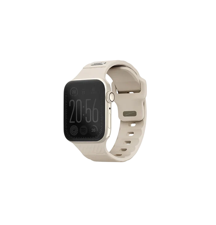Uniq Stride Apple Watch Strap for Apple Watch 41mm / 40mm